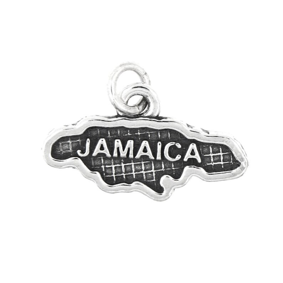 Jamaica Charm