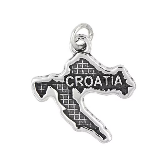 Croatia Charm