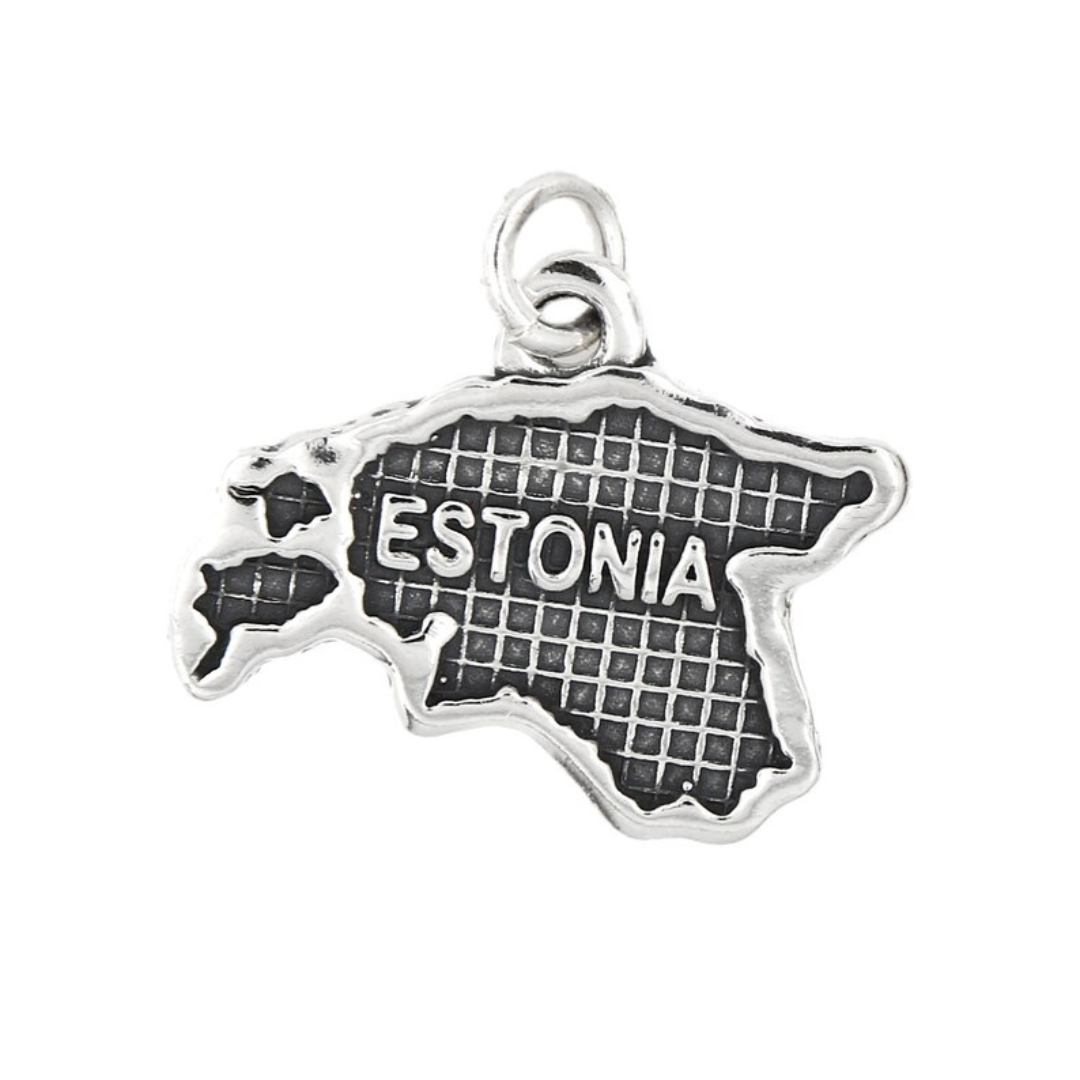 Estonia Charm