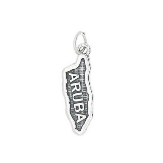 Aruba Charm