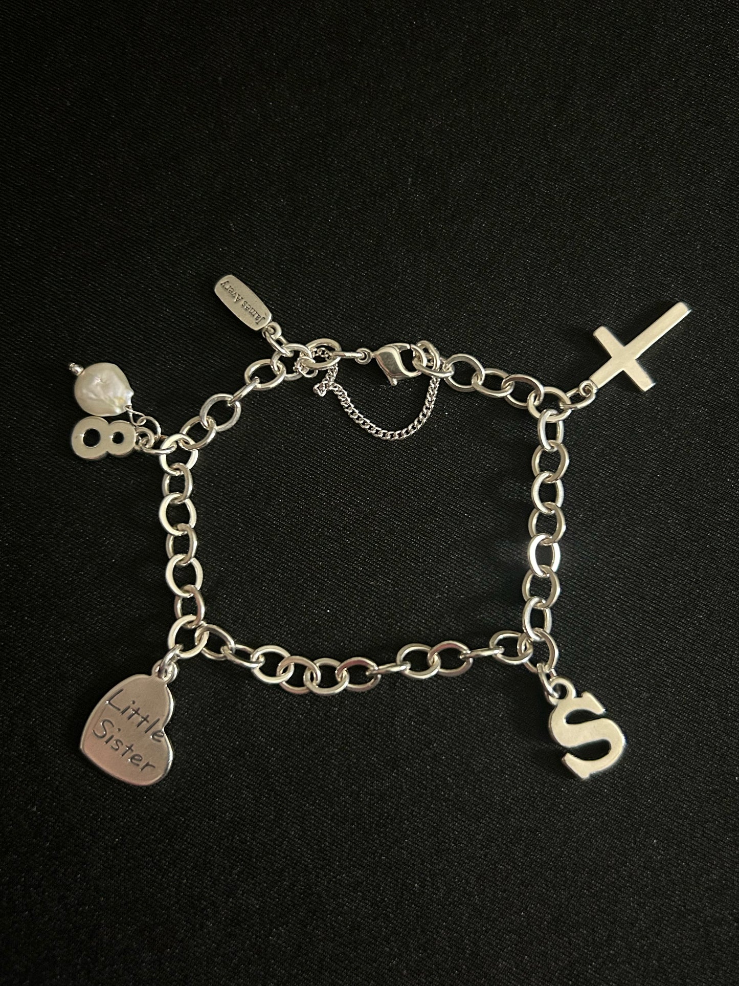 Charm Bracelet Business