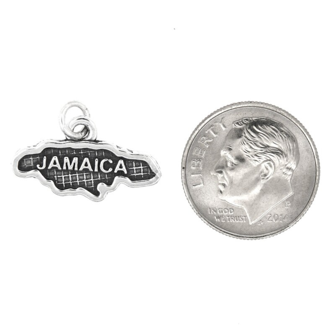 Jamaica Charm