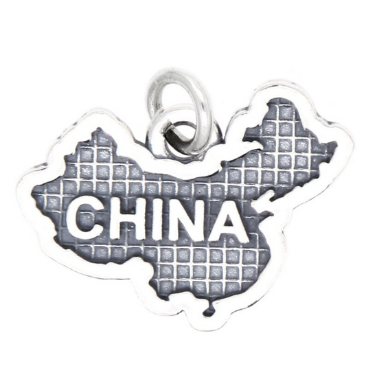 China Charm