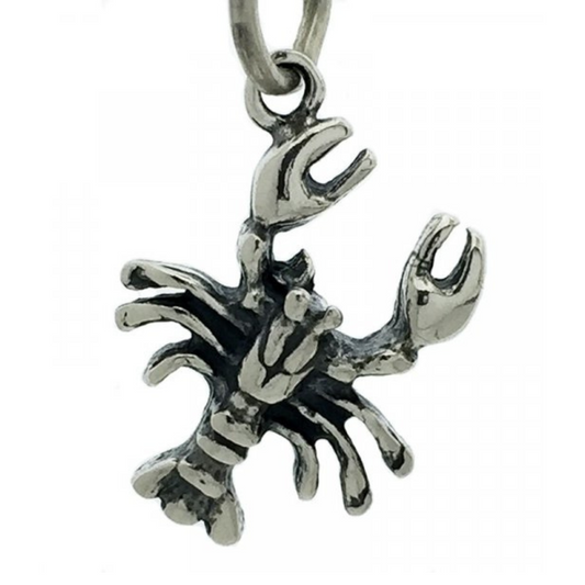 Crawfish Charm