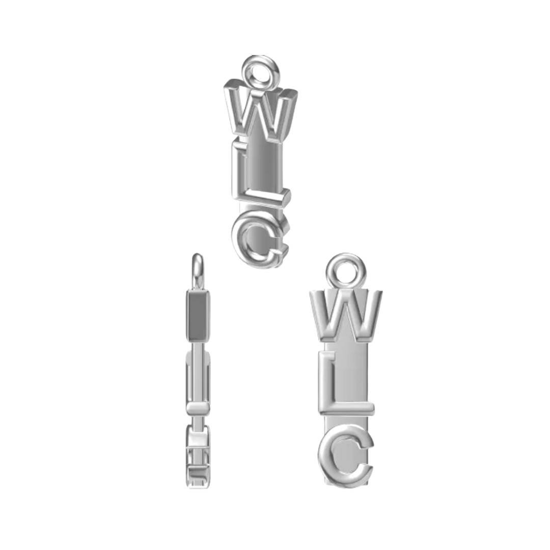 WLC Charm