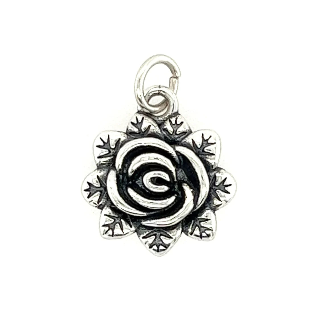 Rose Charm