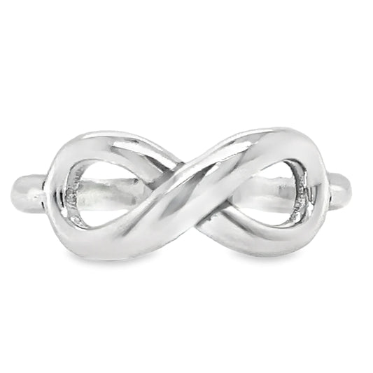 Infinity Ring