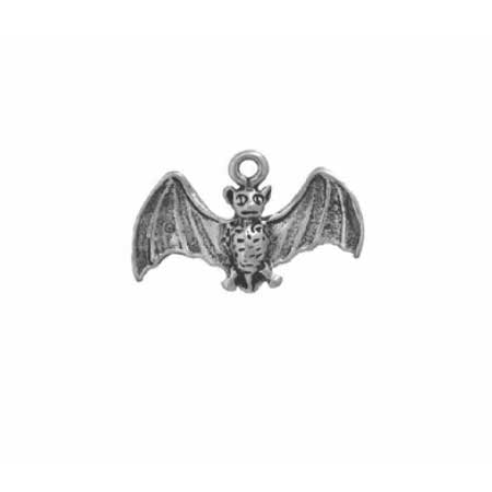 Bat Charm