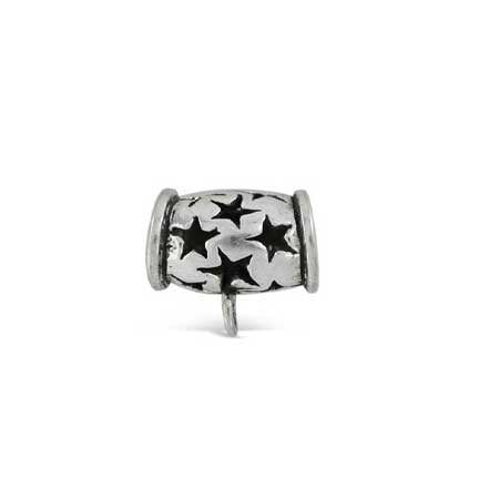 Stars Convertor Bead