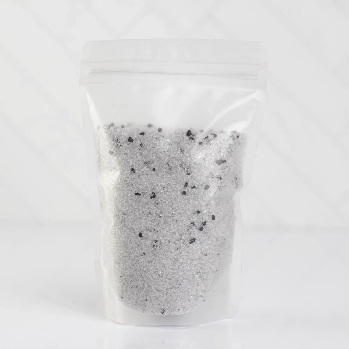 Bath Salt Pouches