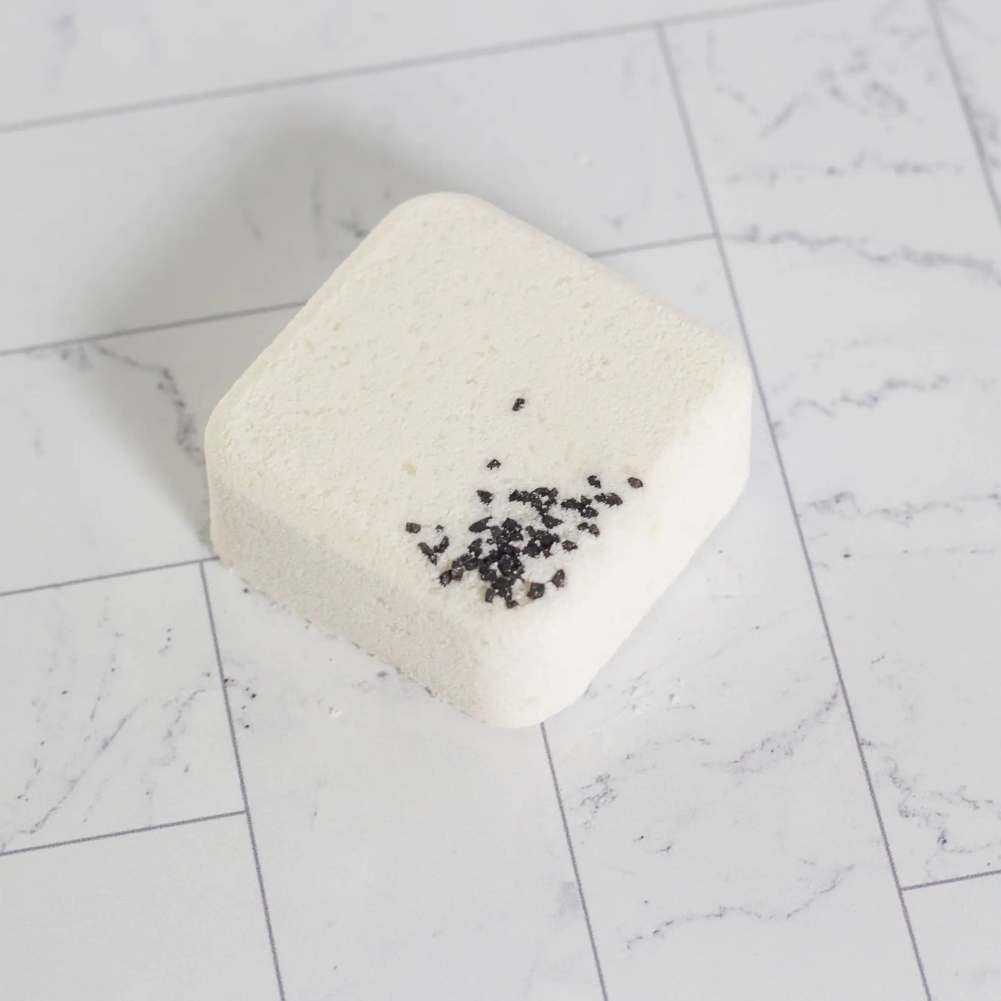 Square Bath Bombs