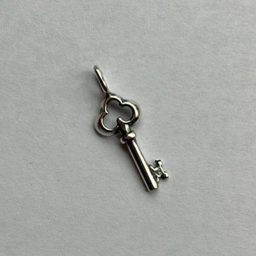 Key Charm