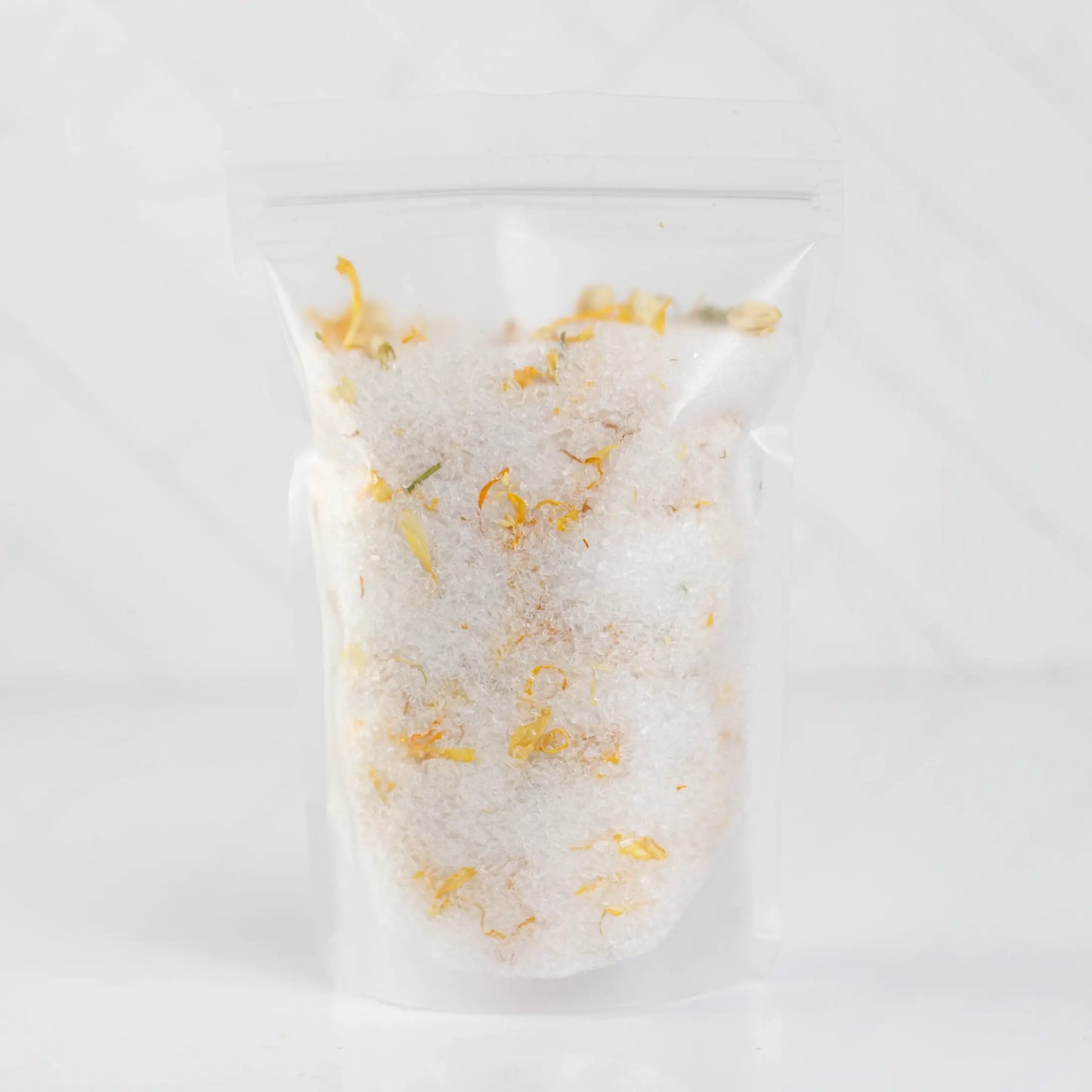 Bath Salt Pouches