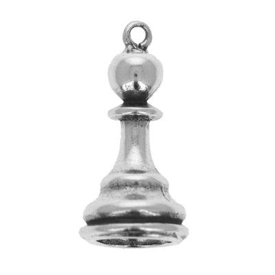 Pawn Chess Piece