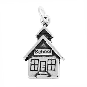 School House Charm