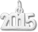 2015 Polished Charm