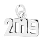 2019 Polished Charm