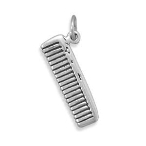 Comb Charm