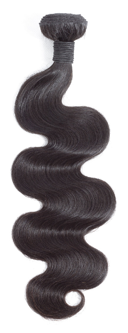 Peruvian Elite Bundles