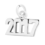 2017 Polished Charm