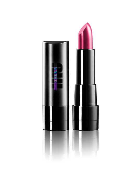 Lipstick Mockup