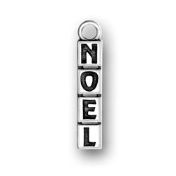 Noel Charm