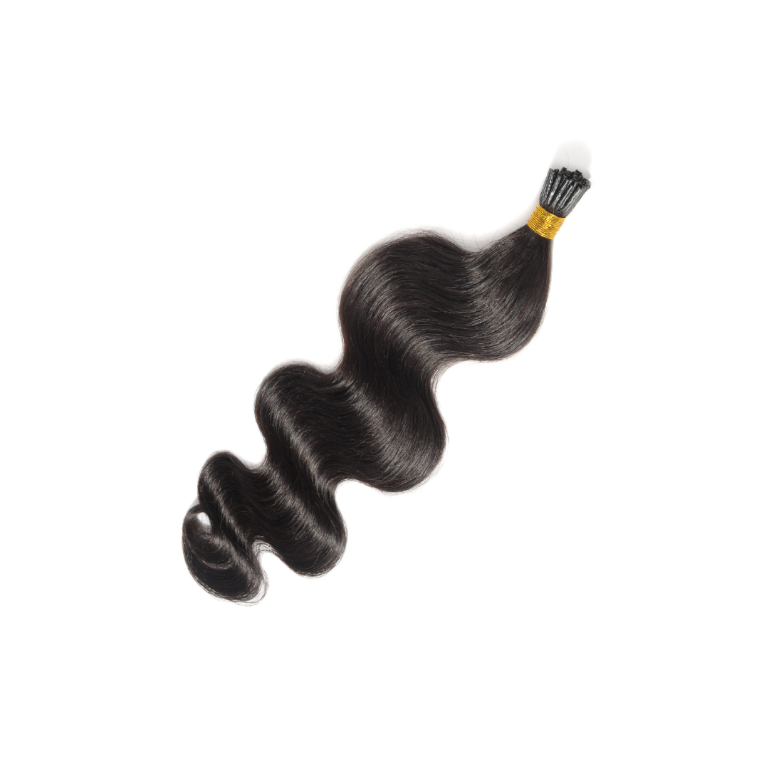 Bodywave I-Tips