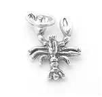 Crawfish Charm