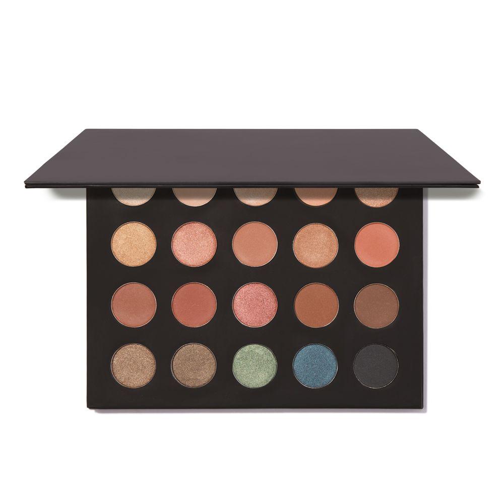 Eyeshadow Palette (Preorder)