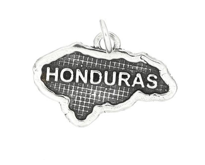 Honduras Charm