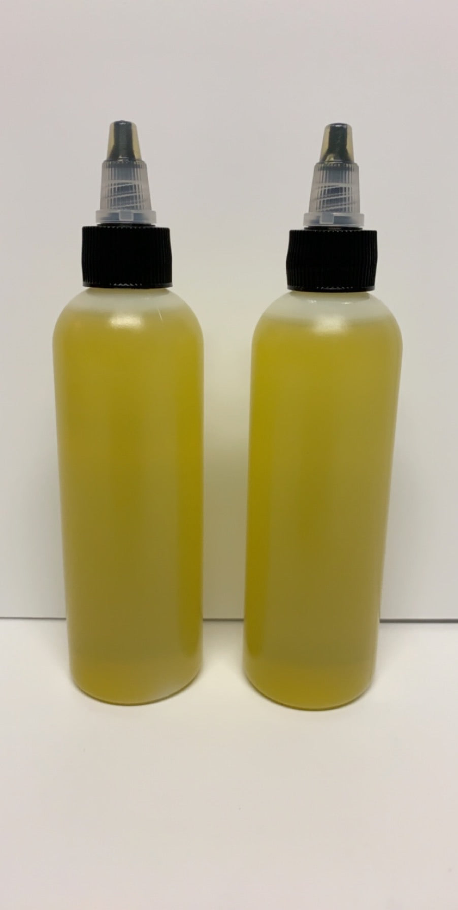 Wholesale Hair Growth Oil