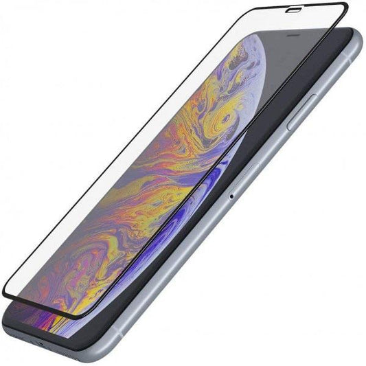 Apple iPhone 12 Pro Max 6.7 inch (Clear)