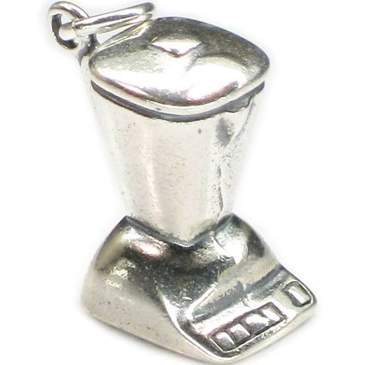 Blender Charm