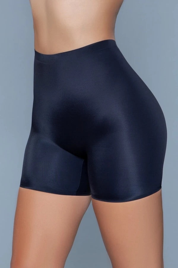 Shape Shifter Shapewear Shorts