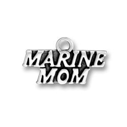 Marine Mom