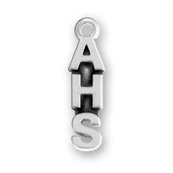 AHS Charm