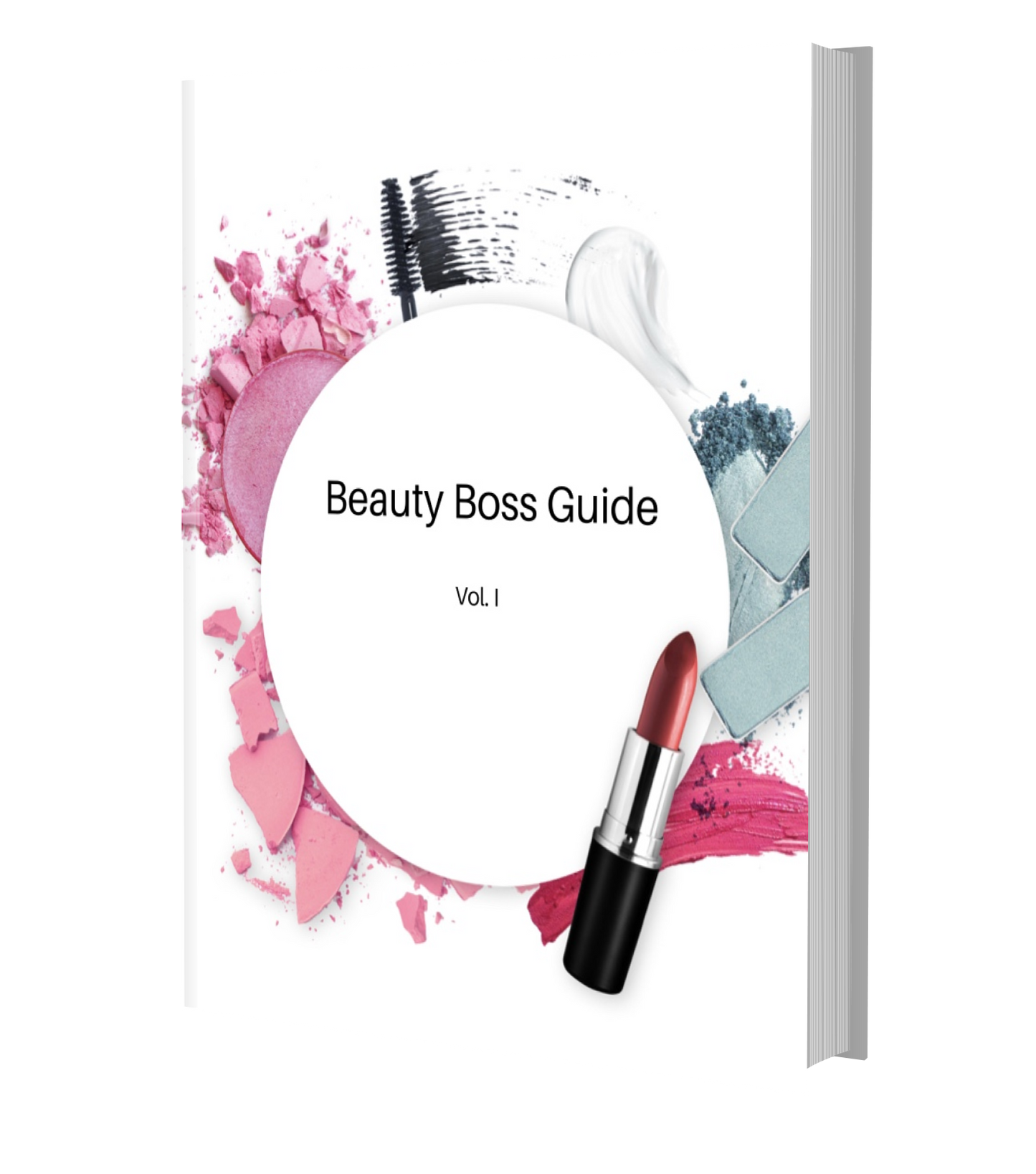 Beauty Boss Guide