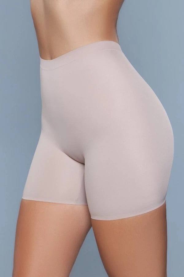 Shape Shifter Shapewear Shorts