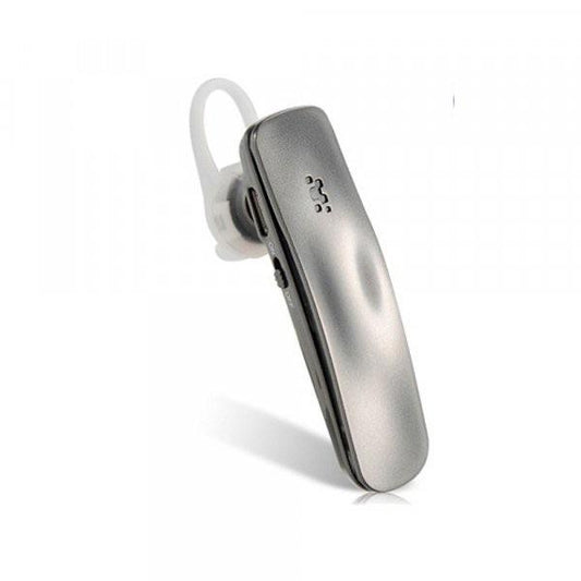 Bluetooth Stereo Headset For Both Ear HF88