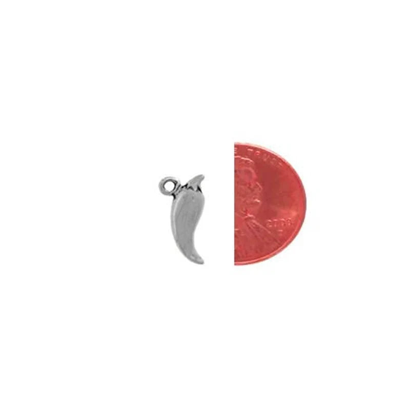 Chili Pepper Charm