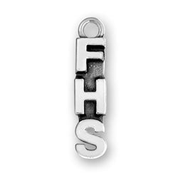 FHS Charm