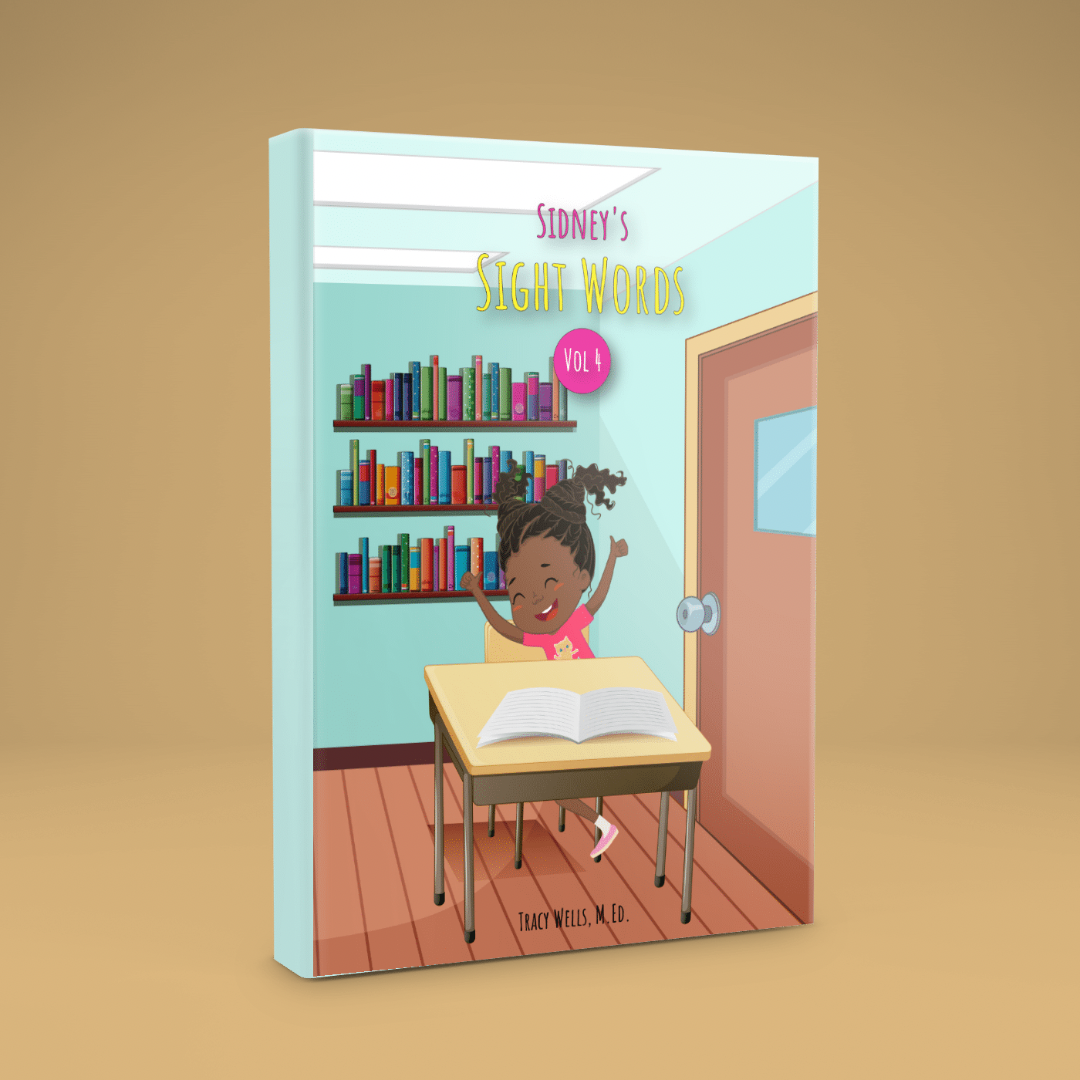 Custom Book Cover