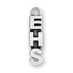 EHS Charm