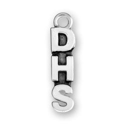 DHS Charm