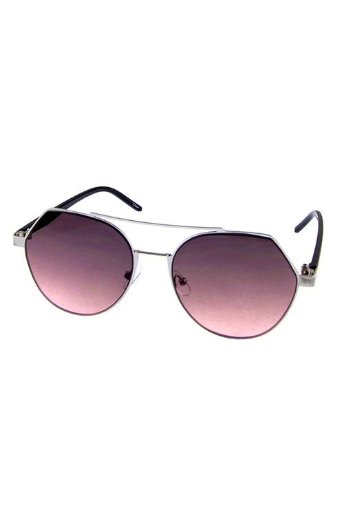 Blended  Rebar Sunglasses