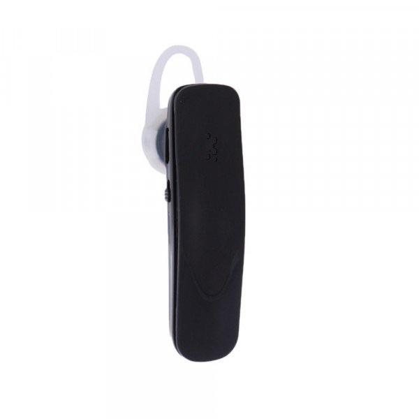 Bluetooth Stereo Headset For Both Ear HF88