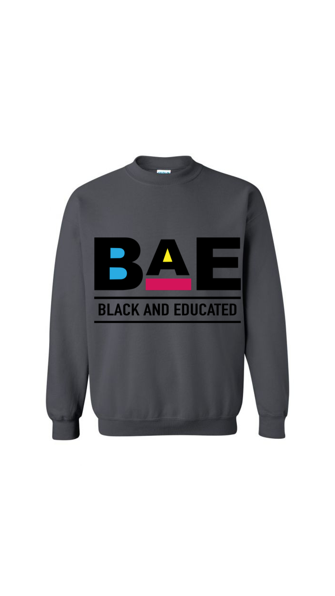 BAE Sweatshirt