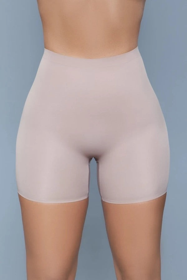 Shape Shifter Shapewear Shorts