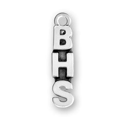 BHS Charm