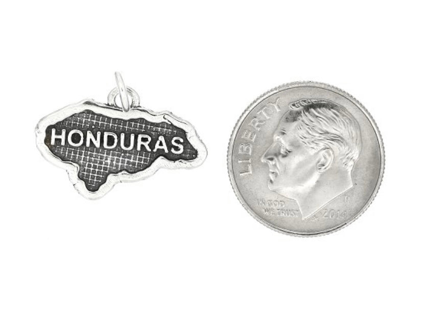 Honduras Charm